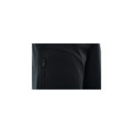 CUBE Βερμούδα Ποδηλασίας ATX BAGGY SHORTS CMPT - 12275