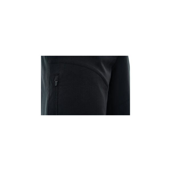 CUBE Βερμούδα Ποδηλασίας ATX BAGGY SHORTS CMPT - 12275