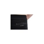 CUBE Βερμούδα Ποδηλασίας ATX BAGGY SHORTS CMPT - 12275