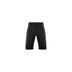 CUBE Βερμούδα Ποδηλασίας ATX BAGGY SHORTS CMPT - 12275