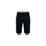 CUBE Βερμούδα Ποδηλασίας ATX BAGGY SHORTS CMPT - 12275