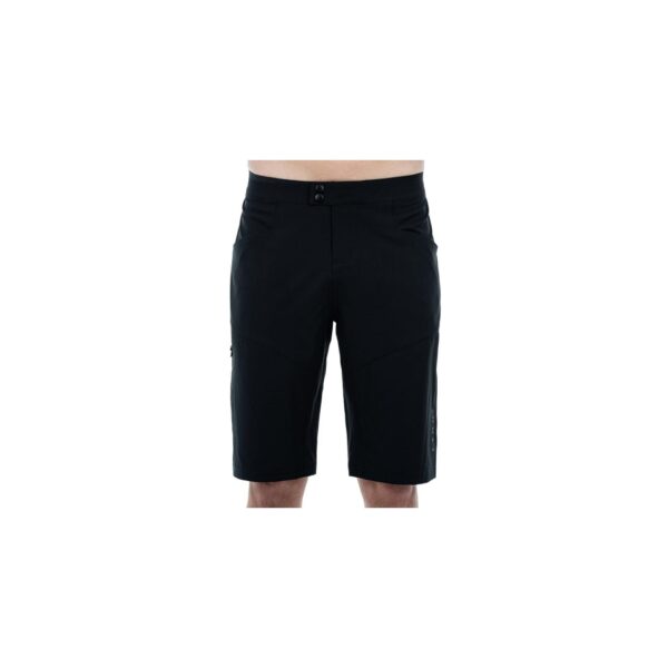 CUBE Βερμούδα Ποδηλασίας ATX BAGGY SHORTS CMPT - 12275