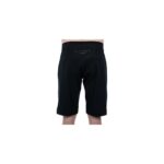 CUBE Βερμούδα Ποδηλασίας ATX BAGGY SHORTS CMPT - 12275
