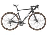 SCOTT Ποδήλατο Δρόμου Speedster 40