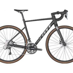 SCOTT Ποδήλατο Δρόμου Speedster 40