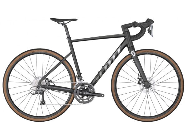 SCOTT Ποδήλατο Δρόμου Speedster 40