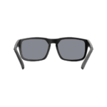 BBB Γυαλία Ποδηλασίας BSG-66 Spectre Matt Black
