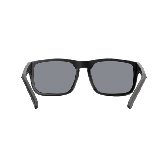 BBB Γυαλία Ποδηλασίας BSG-66 Spectre Matt Black