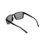 BBB Γυαλία Ποδηλασίας BSG-66 Spectre Matt Black