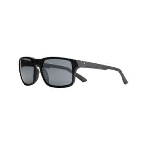 BBB Γυαλία Ποδηλασίας BSG-66 Spectre Matt Black