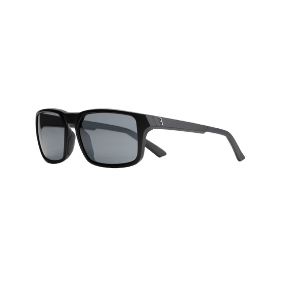 BBB Γυαλία Ποδηλασίας BSG-66 Spectre Matt Black