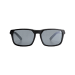 BBB Γυαλία Ποδηλασίας BSG-66 Spectre Matt Black
