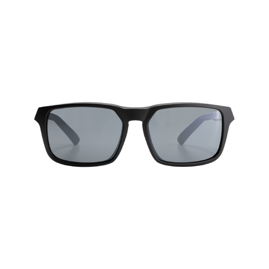 BBB Γυαλία Ποδηλασίας BSG-66 Spectre Matt Black