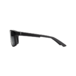 BBB Γυαλία Ποδηλασίας BSG-66 Spectre Matt Black