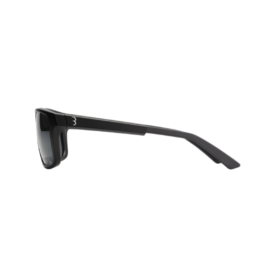 BBB Γυαλία Ποδηλασίας BSG-66 Spectre Matt Black