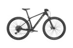 Scott ποδήλατο carbon 29″ Scale 940 Black