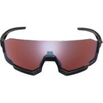 Shimano γυαλιά ποδηλασίας Aerolite 2 Glasses -Black - Ridescape HC