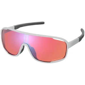 Shimano Technium CE-TCNM1 OR - Light Grey