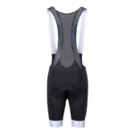 FORCE Κολάν Ποδηλασίας F STRIPE BLACK-GRAY