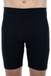 CUBE Liner Shorts CMPT Εσώρουχο Ποδηλασίας 12322