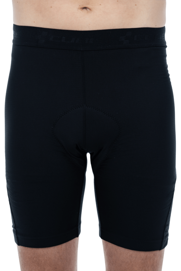 CUBE Liner Shorts CMPT Εσώρουχο Ποδηλασίας 12322