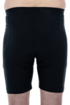 CUBE Liner Shorts CMPT Εσώρουχο Ποδηλασίας 12322