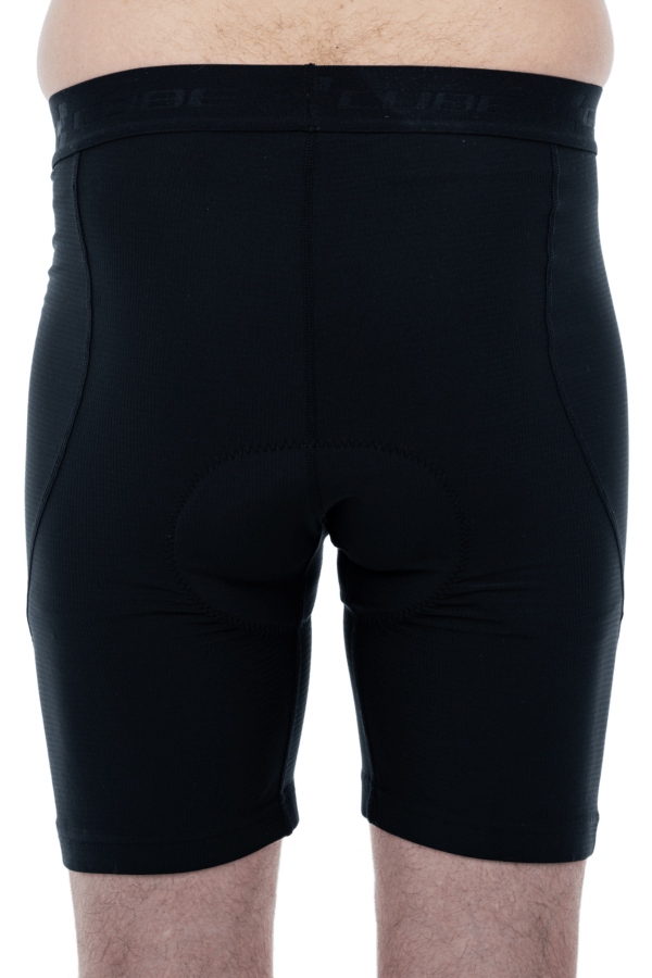 CUBE Liner Shorts CMPT Εσώρουχο Ποδηλασίας 12322