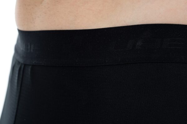 CUBE Liner Shorts CMPT Εσώρουχο Ποδηλασίας 12322