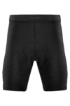 CUBE Liner Shorts CMPT Εσώρουχο Ποδηλασίας 12322