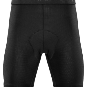CUBE Liner Shorts CMPT Εσώρουχο Ποδηλασίας 12322