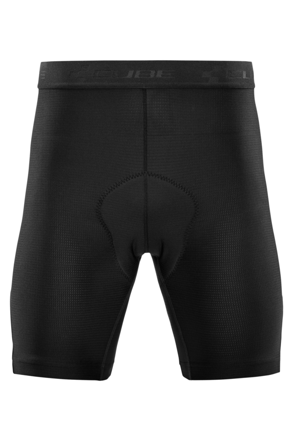 CUBE Liner Shorts CMPT Εσώρουχο Ποδηλασίας 12322