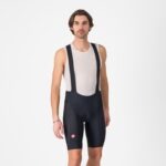Castelli GIRO COMPETIZIONE 2 BIBSHORT