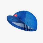 Castelli GIRO D'ITALIA CAP