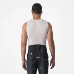 CASTELLI PRO MESH 2.0 SHORT SLEEVELESS
