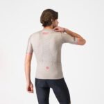 Castelli GIRO COLLE DELLE FINESTRE JERSEY
