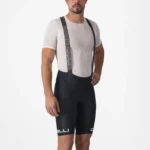 CASTELLI PRO MESH 2.0 SHORT SLEEVE