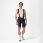 Castelli GIRO COMPETIZIONE 2 BIBSHORT
