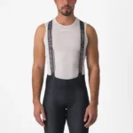 CASTELLI PRO MESH 2.0 SHORT SLEEVELESS