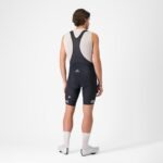 Castelli GIRO COMPETIZIONE 2 BIBSHORT