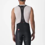 CASTELLI PRO MESH 2.0 SHORT SLEEVELESS