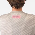 Castelli GIRO COLLE DELLE FINESTRE JERSEY