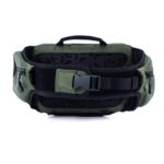 Cube Τσαντά Μέσης Hip Bag VERTEX 3 TM