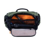 Cube Τσαντά Μέσης Hip Bag VERTEX 3 TM