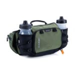 Cube Τσαντά Μέσης Hip Bag VERTEX 3 TM