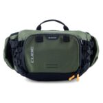 Cube Τσαντά Μέσης Hip Bag VERTEX 3 TM