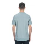 Μπλούζα Cube με κοντό μανίκι ATX Round Neck Jersey S/S - 12384
