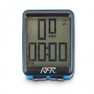 Κοντέρ ασύρματο RFR CMPT Blue - 14080