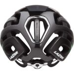 Lazer Century LED Κράνος Ποδηλασίας
