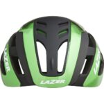 Lazer Century LED Κράνος Ποδηλασίας