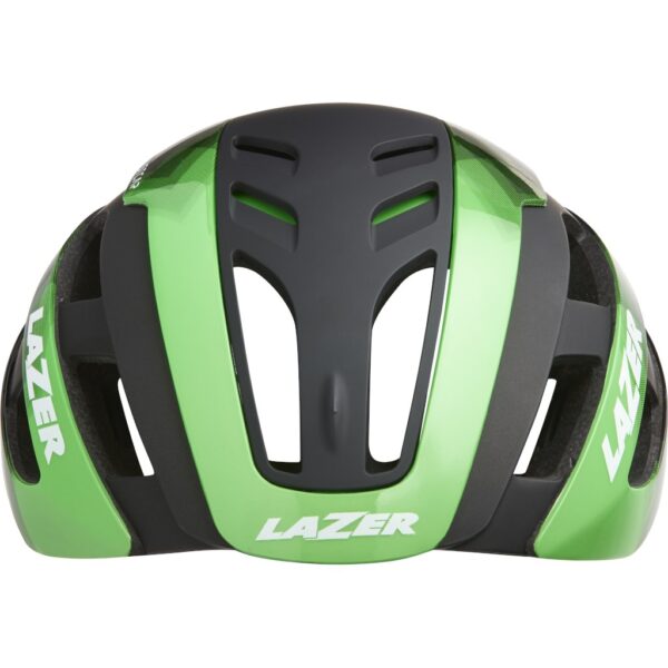 Lazer Century LED Κράνος Ποδηλασίας